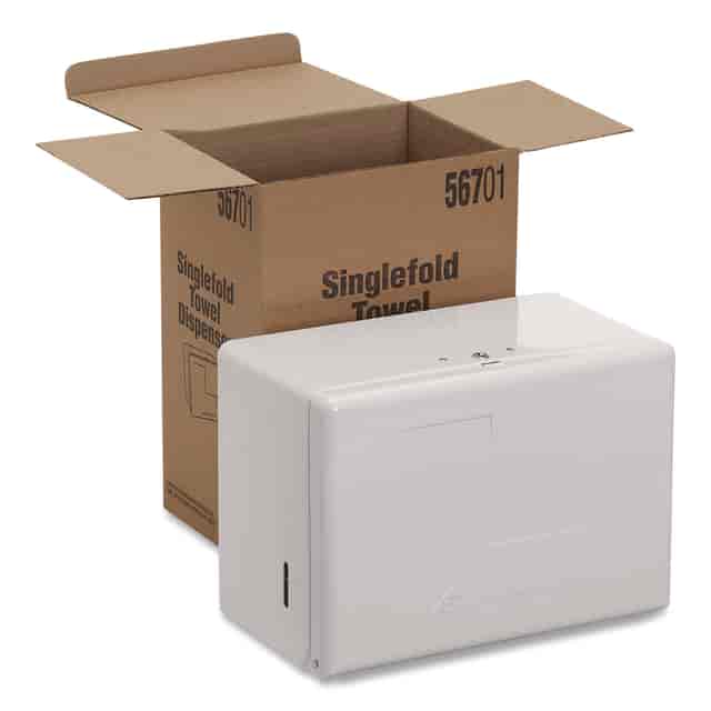GPC56701 Product Image 4