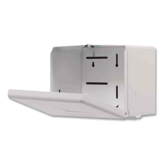 GPC56701 Product Image 3
