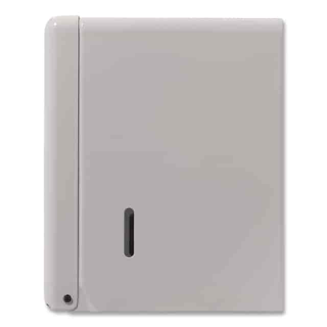 GPC56701 Product Image 2