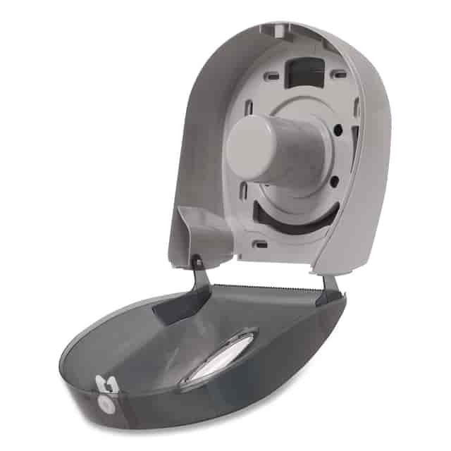 GPC59009 Product Image 4