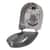 GPC59009 Image Thumbnail 3