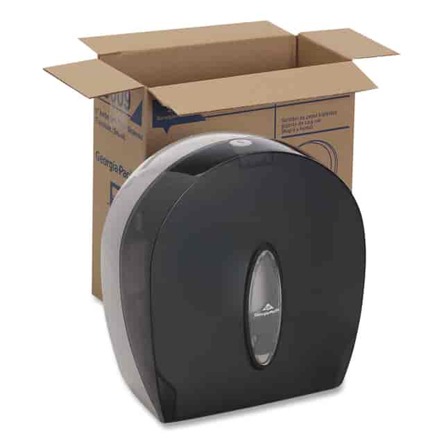 GPC59009 Product Image 3