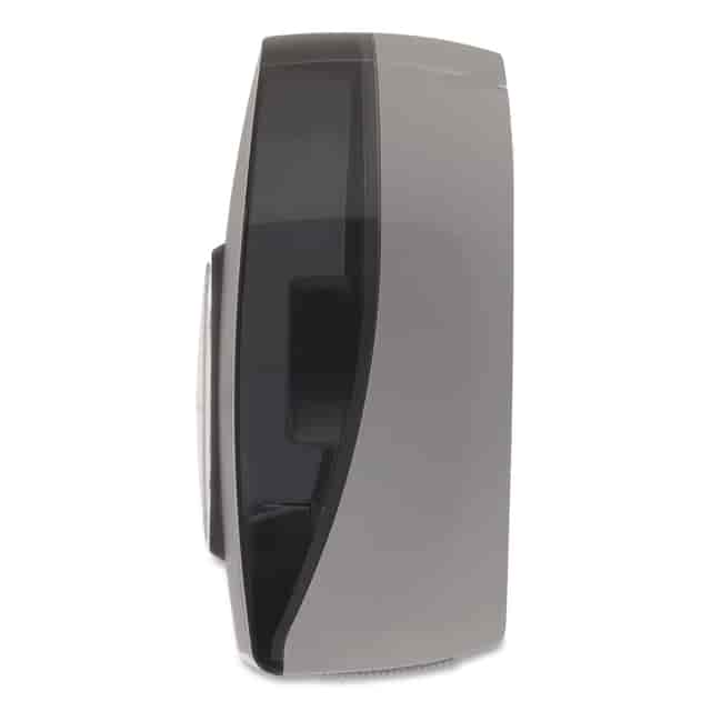 GPC59009 Product Image 2