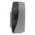 GPC59009 Image Thumbnail 1