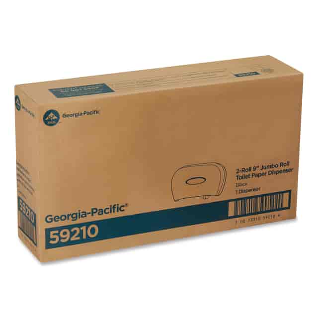 GPC59210 Product Image 5