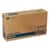 GPC59210 Image Thumbnail 4
