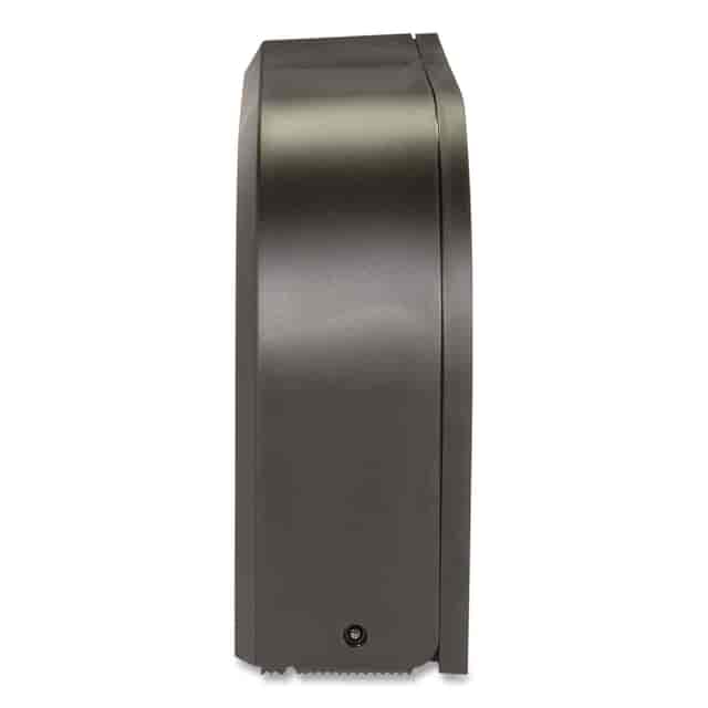 GPC59210 Product Image 4