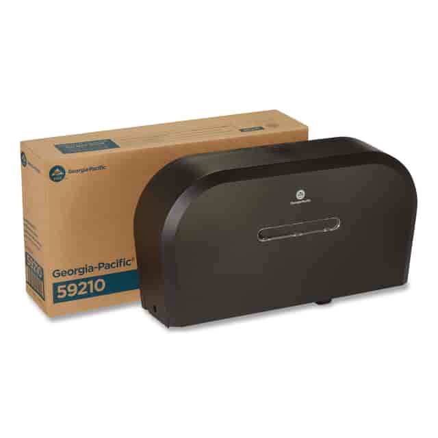 GPC59210 Product Image 3