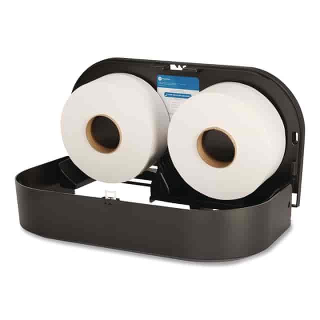 GPC59210 Product Image 2