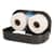 GPC59210 Image Thumbnail 1