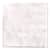 GPC36202 Image Thumbnail 2