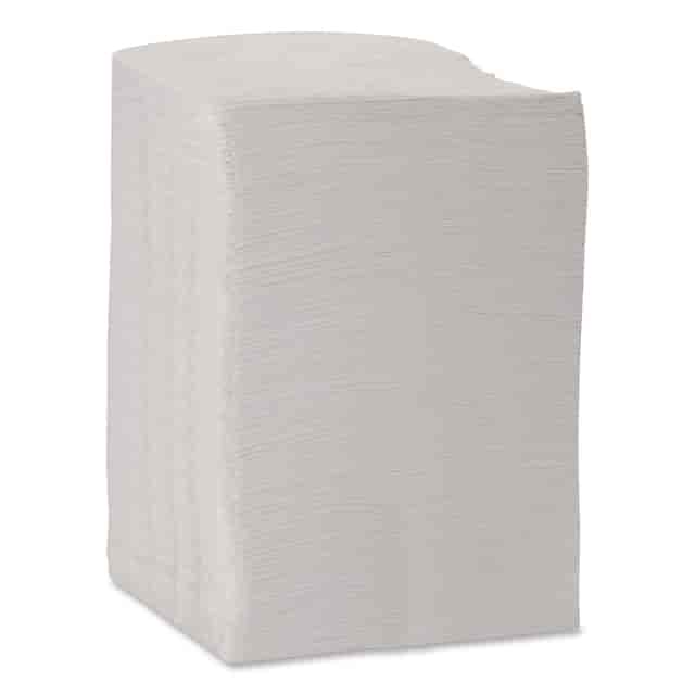 GPC36202 Product Image 2