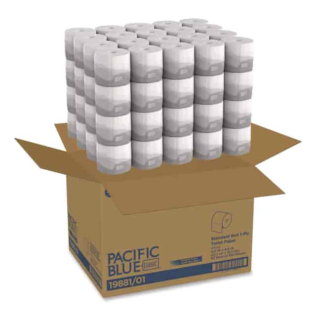 GPC1988101 Product Image 3