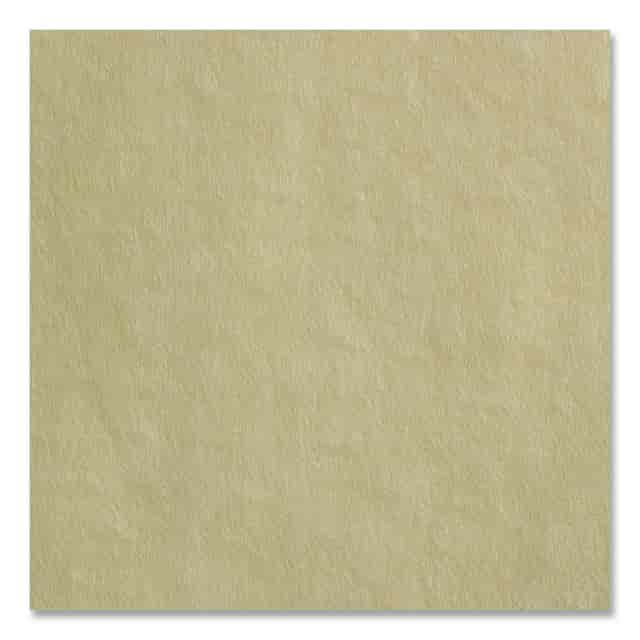 GPC29624 Product Image 3