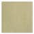 GPC29624 Image Thumbnail 2