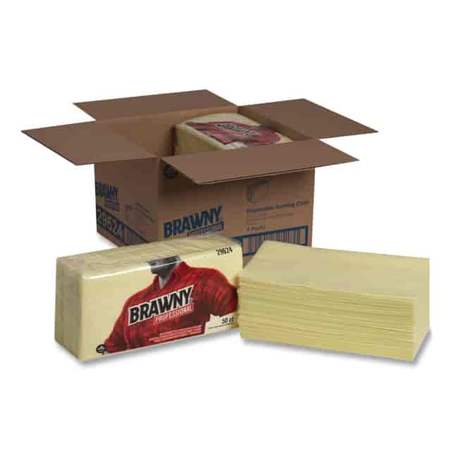 GPC29624 Product Image 2