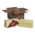 GPC29624 Image Thumbnail 1