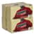 GPC29624 Image Thumbnail 1