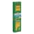 DIX133040002 Image Thumbnail 1