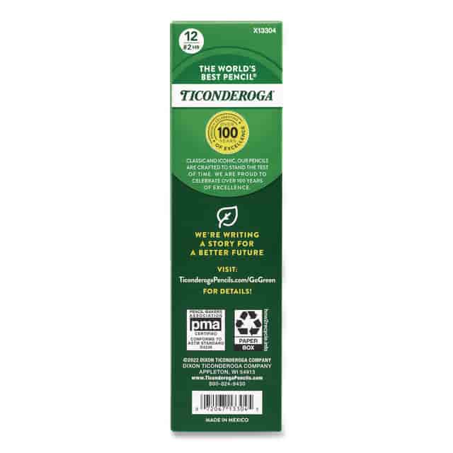 DIX133040002 Product Image 3