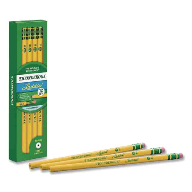 DIX133040002 Product Image 4