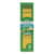 DIX133040002 Image Thumbnail 1