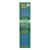 DIX142090002 Image Thumbnail 1