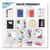 EDY8356 Image Thumbnail 3