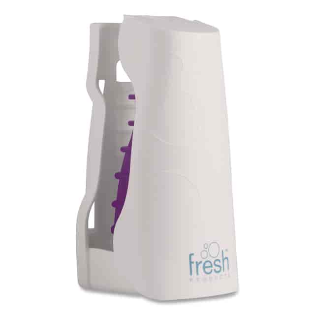 FRSEA11 Product Image 2