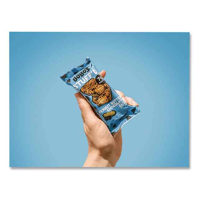 BBO00104 Product Image 3