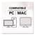 LXRLJDS6064GB3N Image Thumbnail 1
