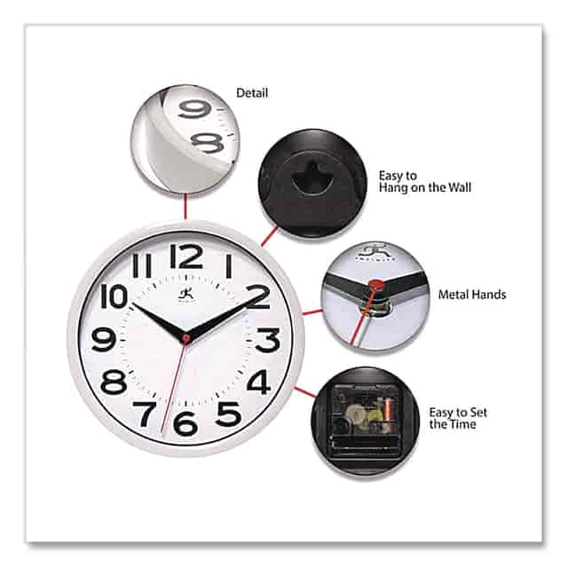 IFM14220WH3364 Product Image 3