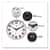 IFM14220WH3364 Image Thumbnail 2