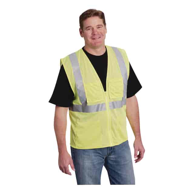 PIDMVGZ4PLYXL Product Image 3