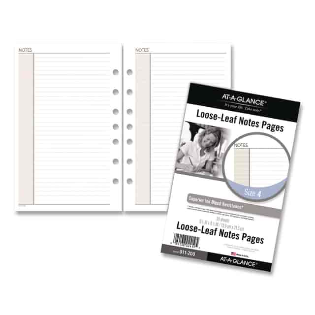 AAG011200 Product Image 4