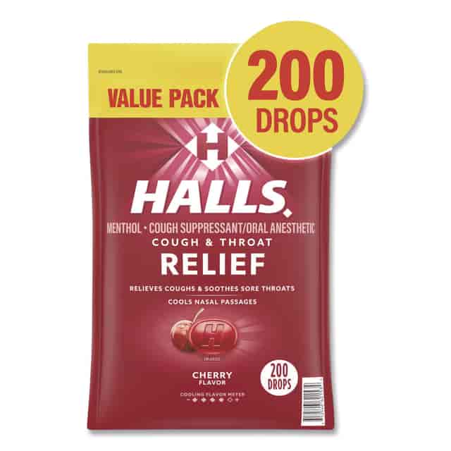 GRR22002530 Product Image 2