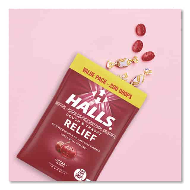 GRR22002530 Product Image 3