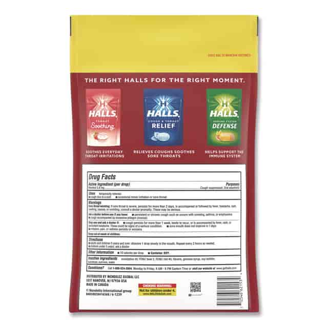 GRR22002530 Product Image 6