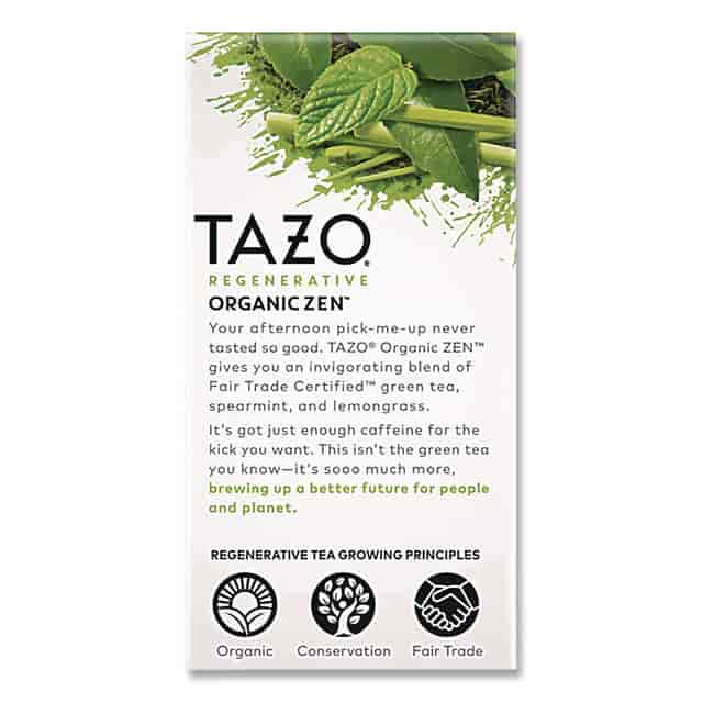 TZOTAZ00309BX Product Image 4