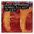 TZOTAZ20045BX Image Thumbnail 4