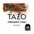 TZOTAZ00305BX Image Thumbnail 3
