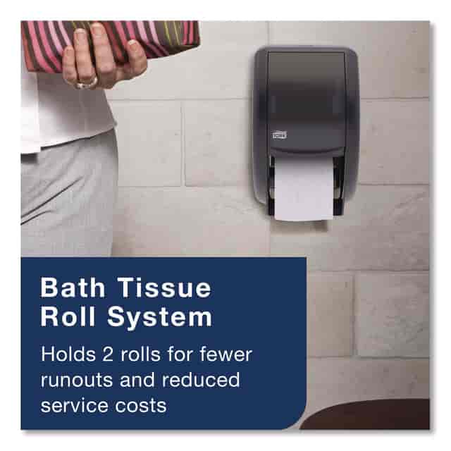 TRK1102910 Product Image 2