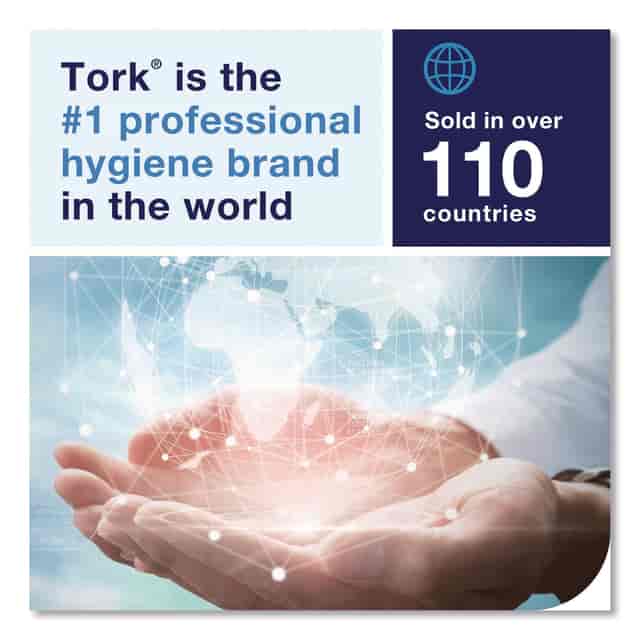 TRK1102910 Product Image 5