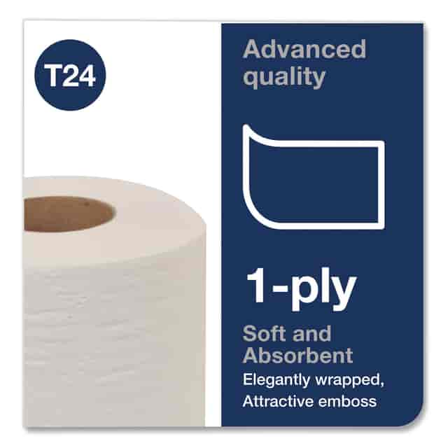 TRK1102910 Product Image 3