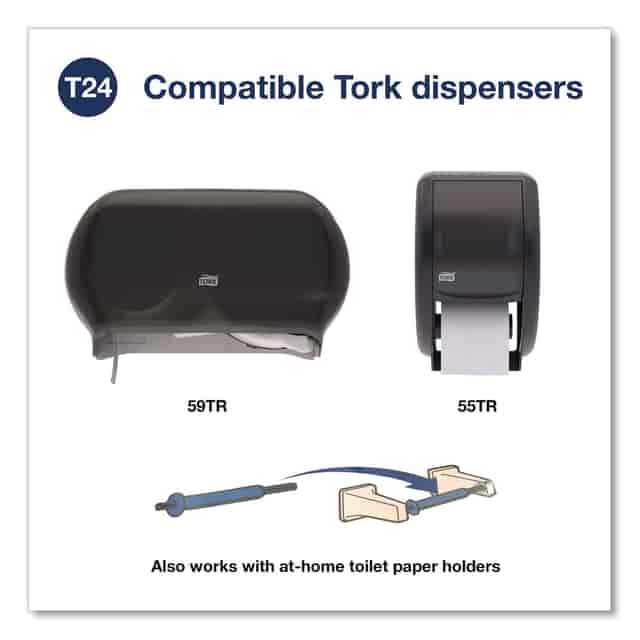 TRK1102910 Product Image 6