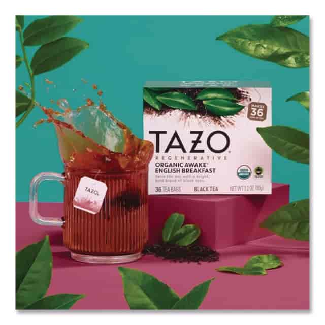 TZOTAZ00303BX Product Image 5