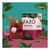 TZOTAZ00303BX Image Thumbnail 4