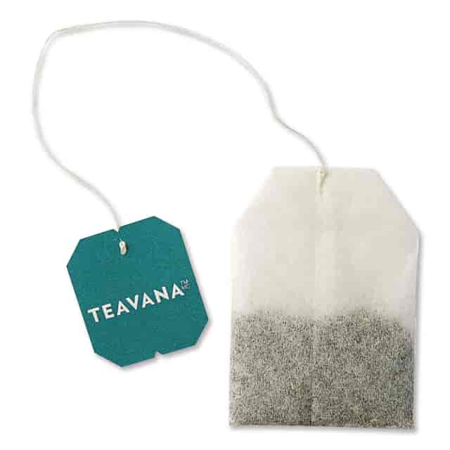 TEVSBK13091 Product Image 4