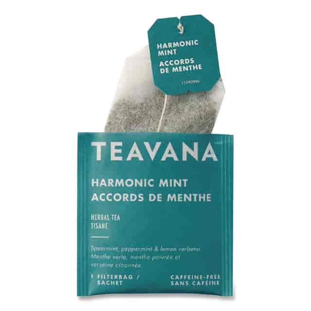 TEVSBK13091 Product Image 5