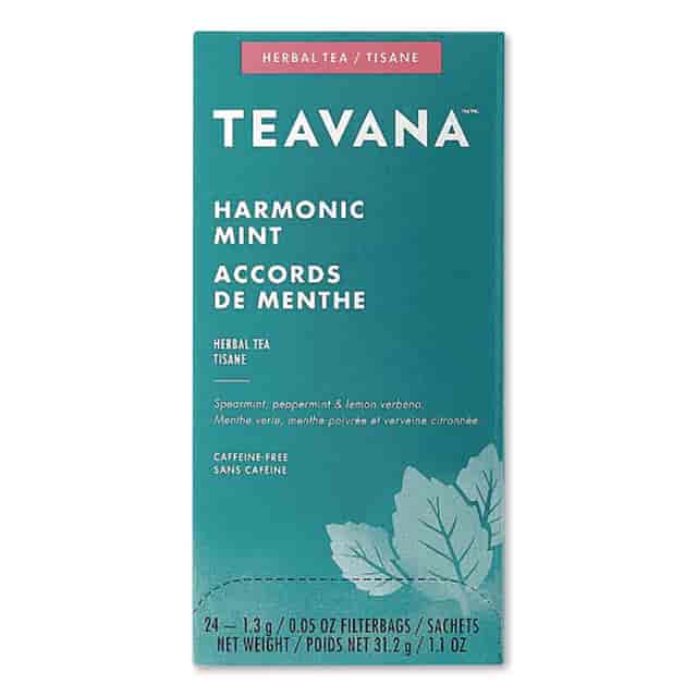 TEVSBK13091 Product Image 6